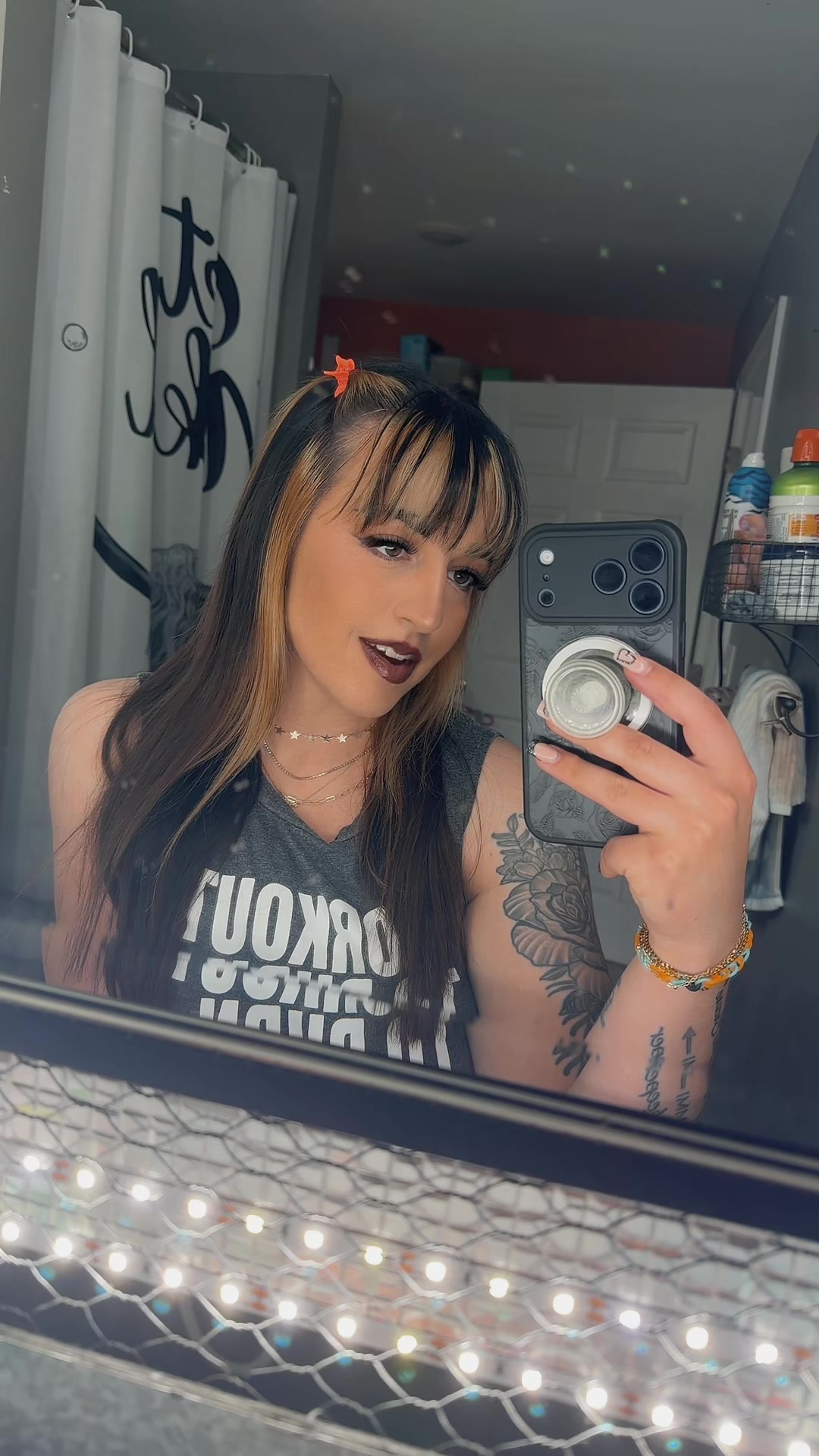 @Kaylaaaaa 🫶