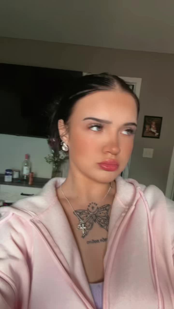 @ariolexandrivna