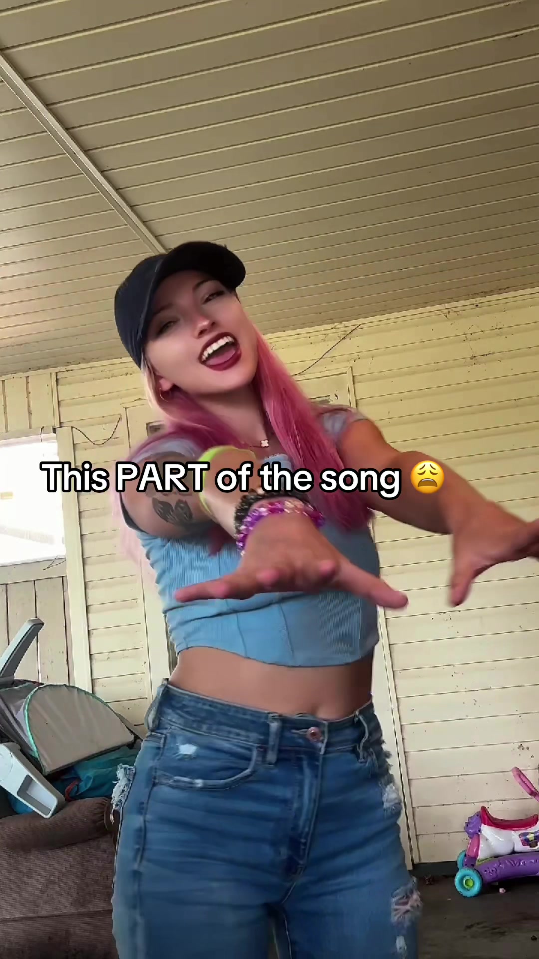 @chkfingers