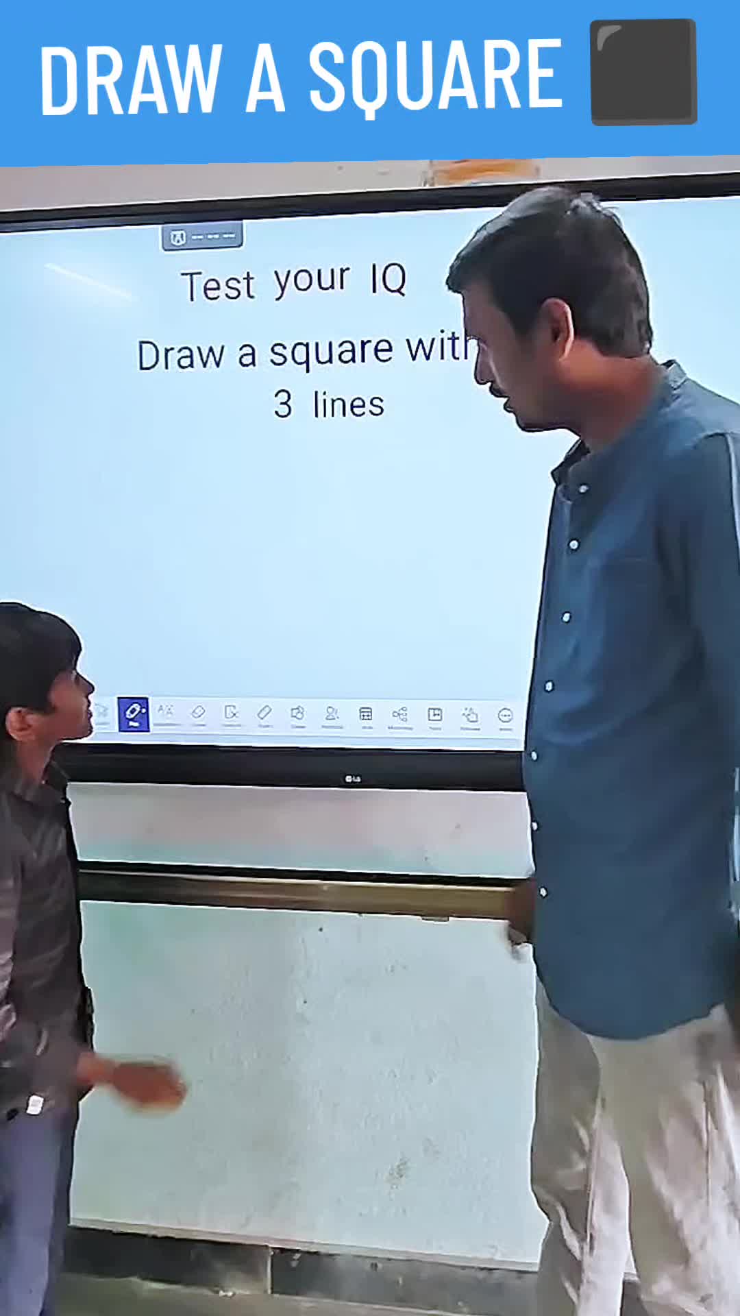 @QuizzyX99