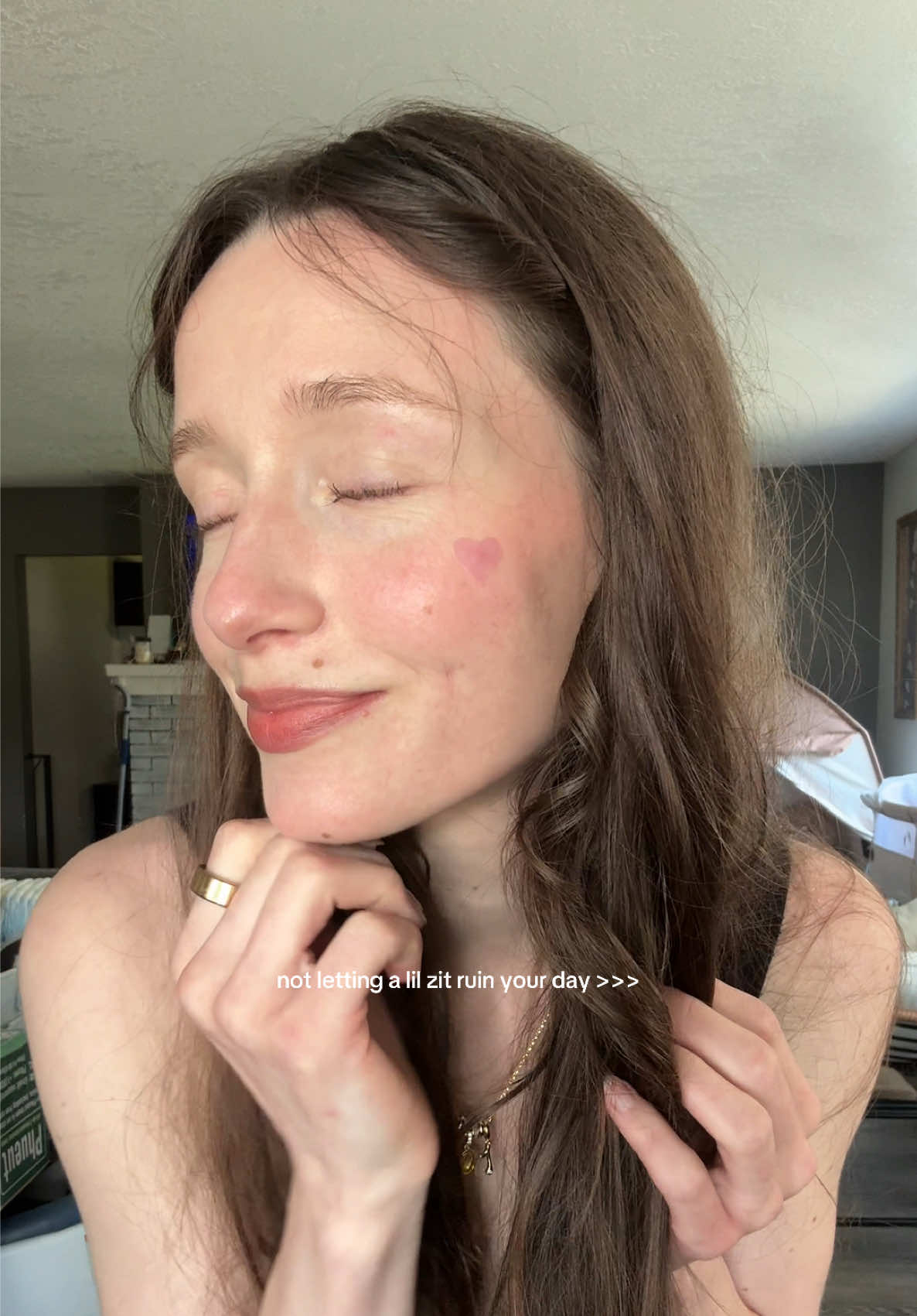 @modestGangster👼🏻