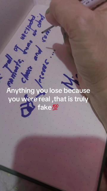 @Missy❤️