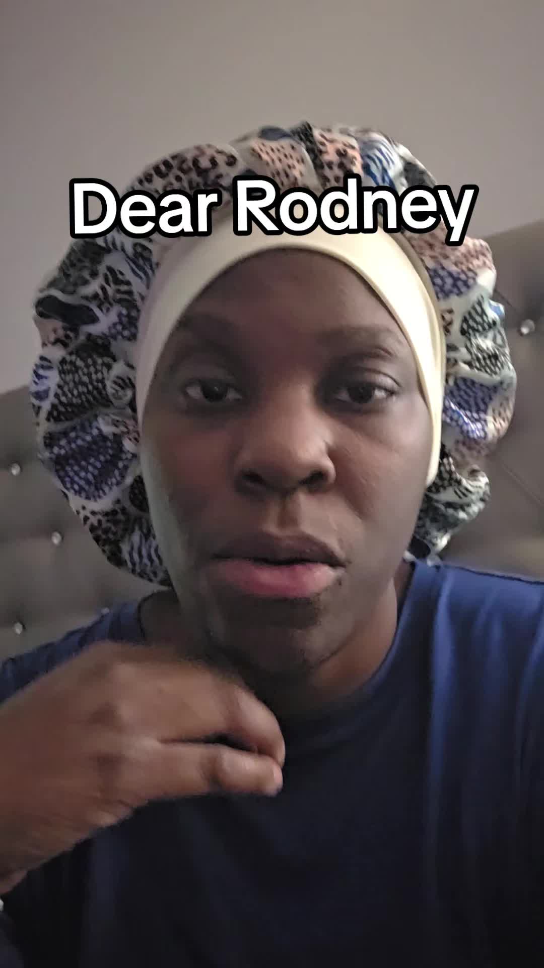 @mindingmybusinessforreal