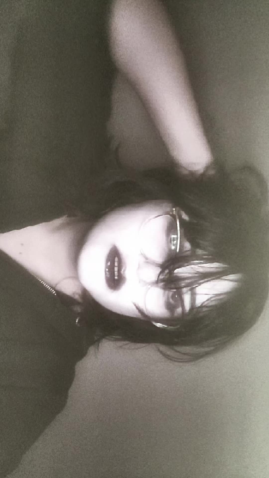 @wayofkaine