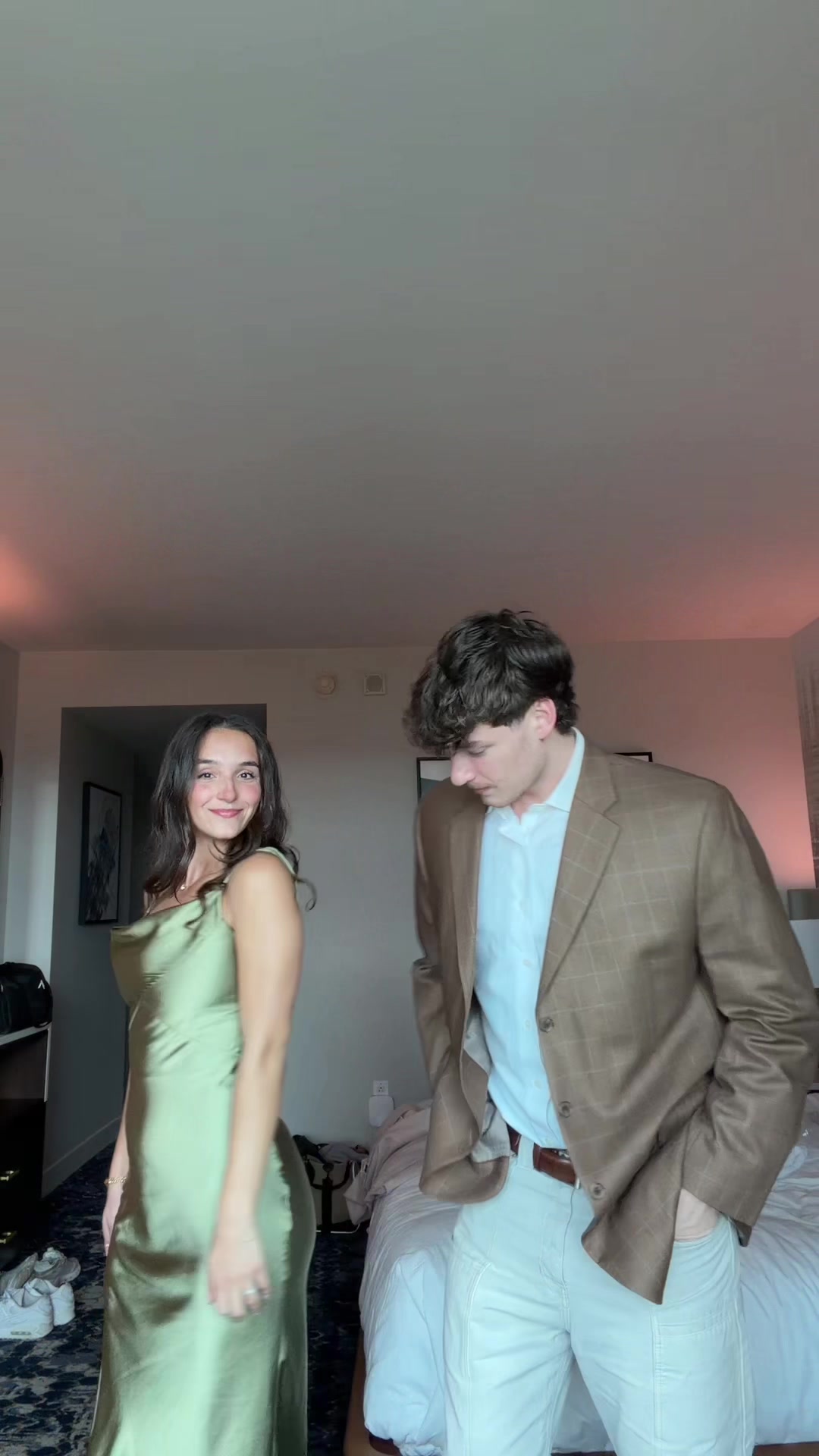 @Marisa Ambrosio