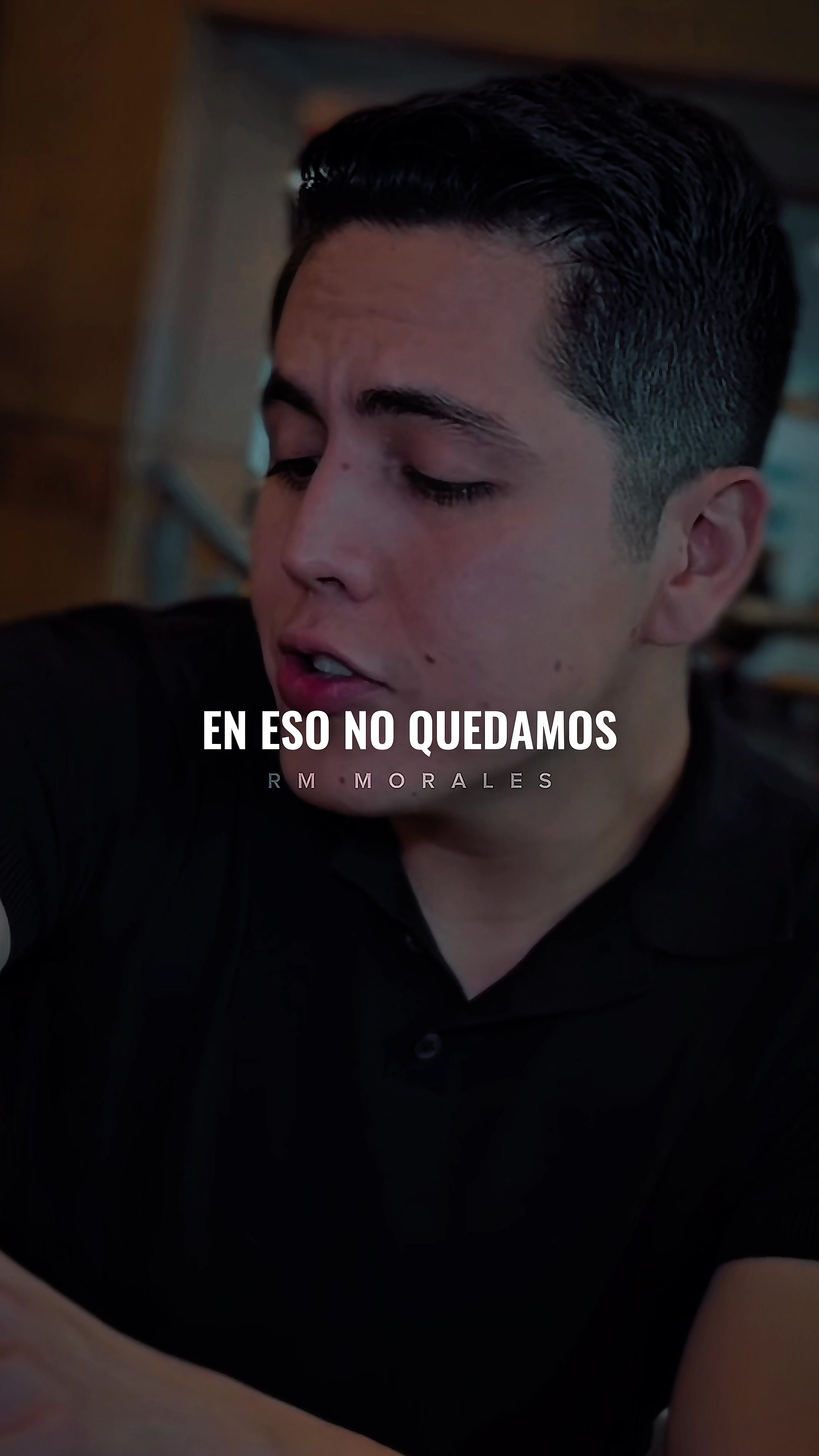 @RM.Moraless