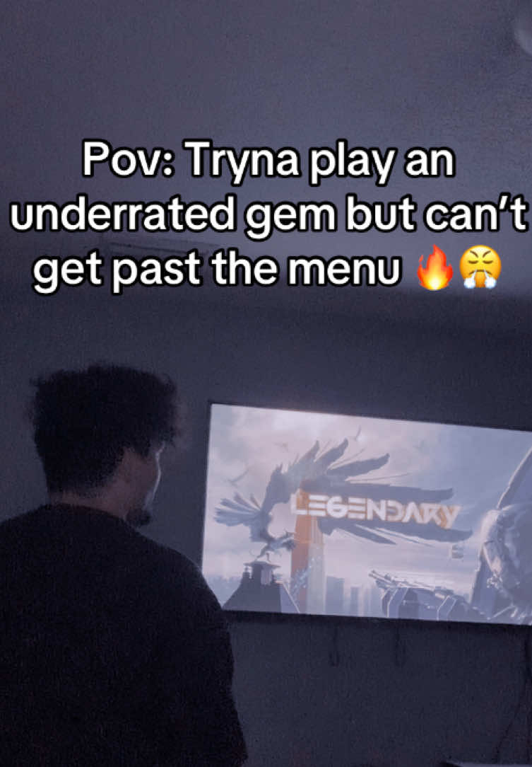 @Dev Lupo