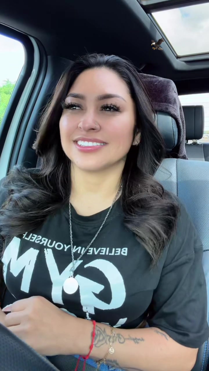 @Lachikiss87