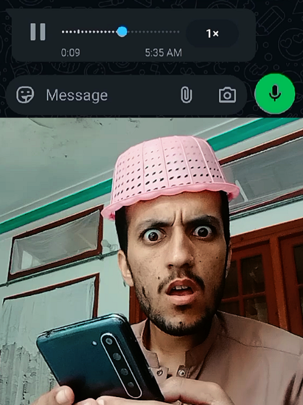 @Hassan Khan