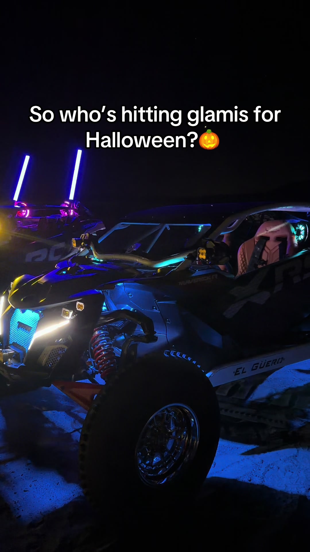 @EL_CAN_AM_RS