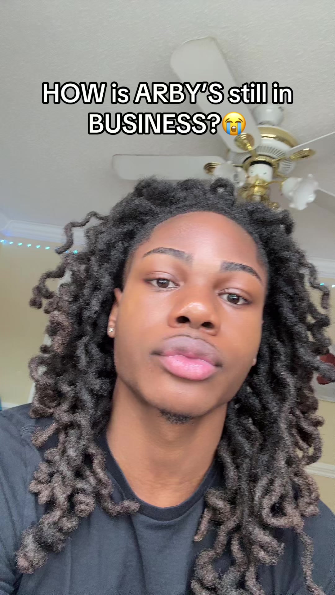 @JA⭐️⭐️⭐️