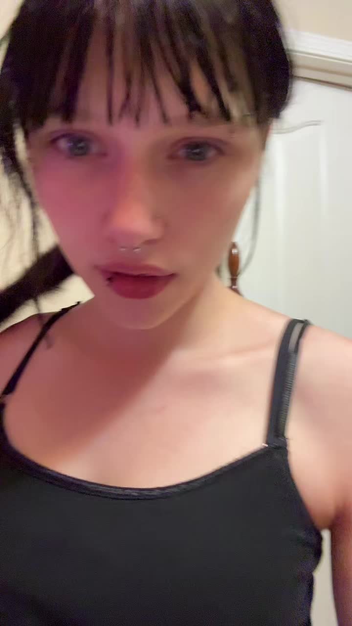 @globymonster