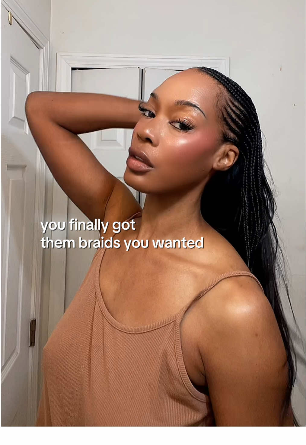 @Natty&ensp;Rocberry