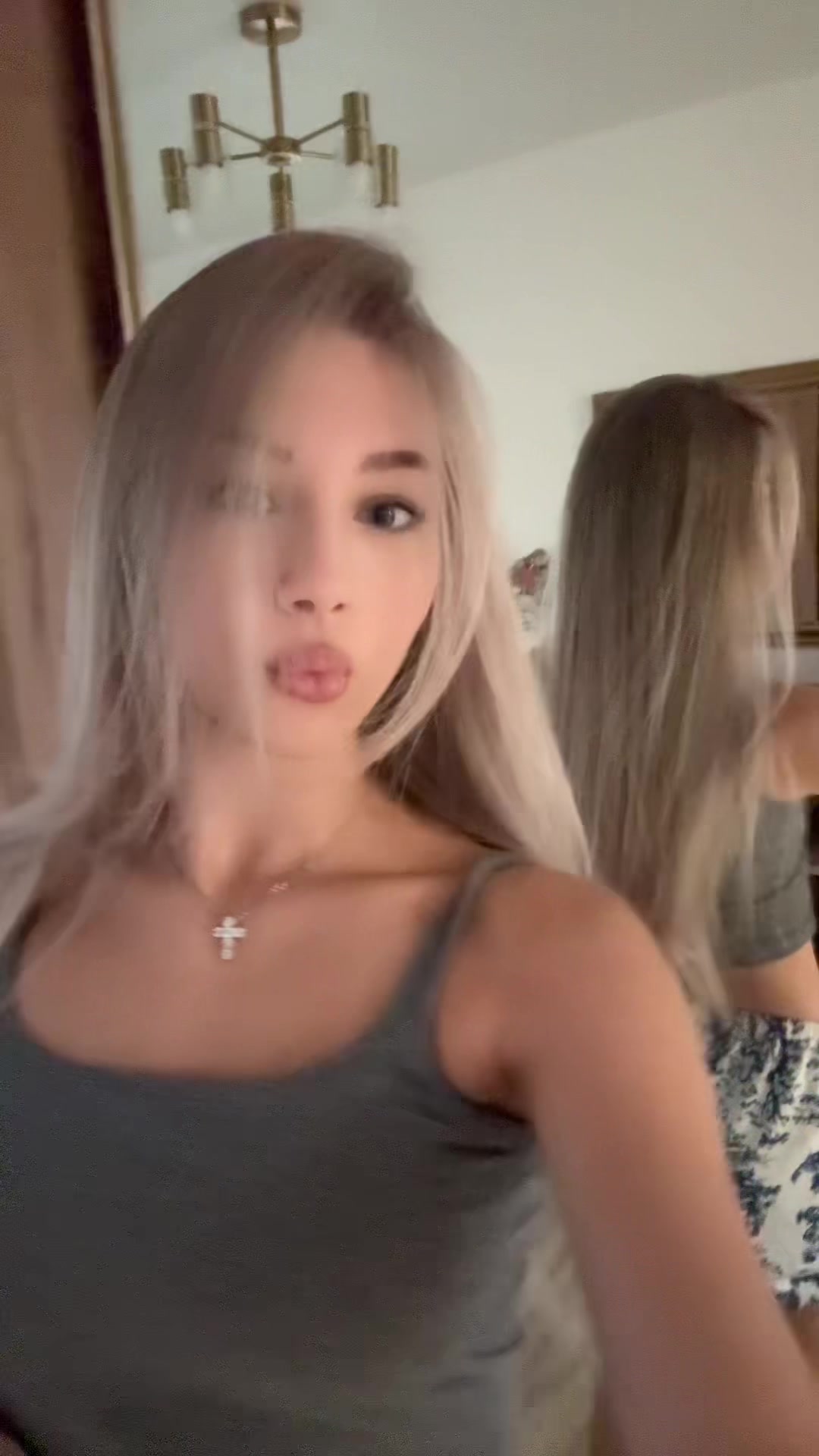 @тгк:EleonoraAylin