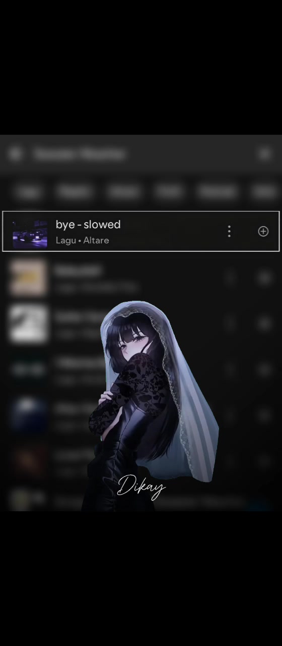 @๐๐๐ ๐๐ข๐ค๐๐ฒโ