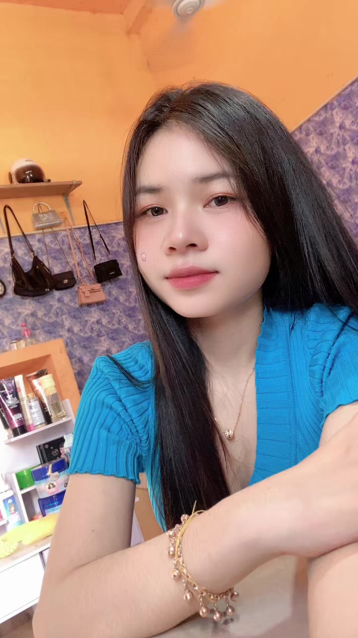 @ลÝ-แแธ ๐
