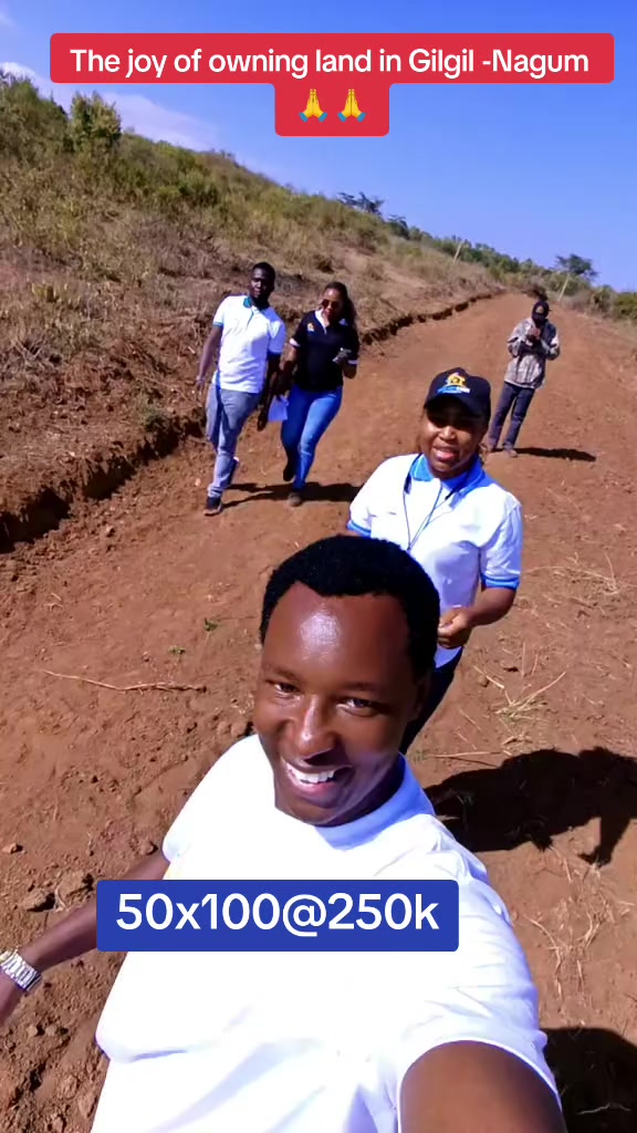 @Qui Kimani Phinels//0793865934