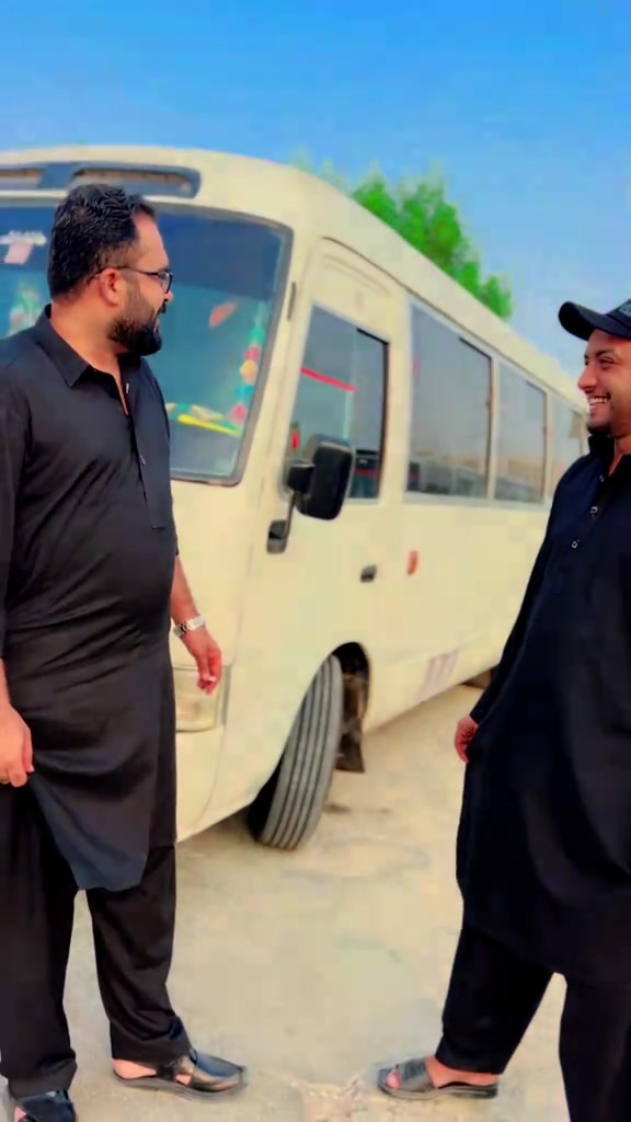 @MALIK BILAL AHMED 🇵🇰