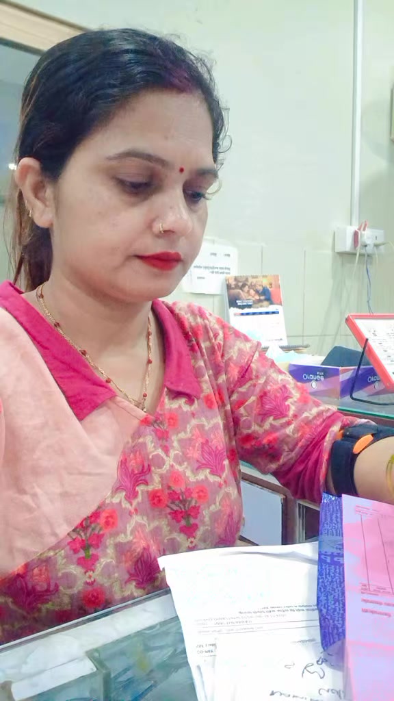 @❤️Minu jha🇳🇵