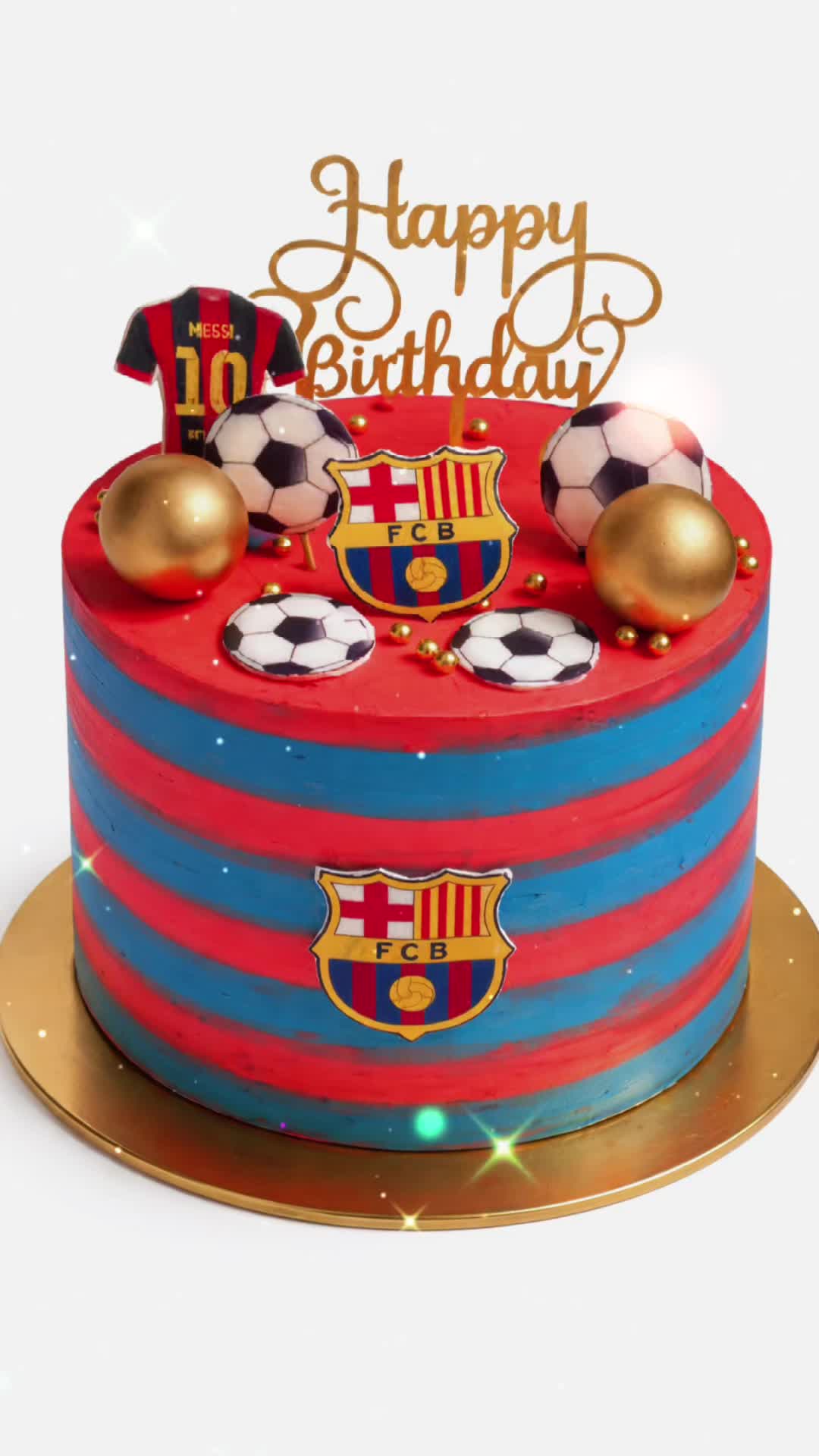 @Heavencake libreville