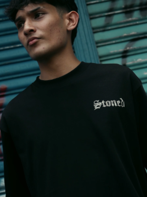 @STONEDANDCO