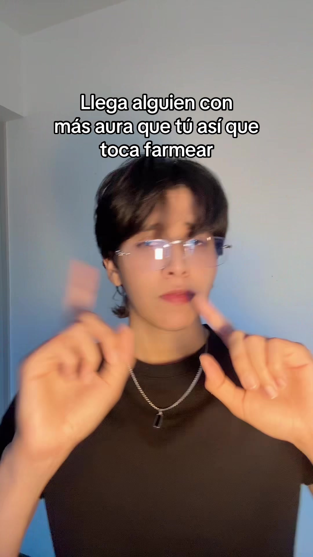 @shiropapi