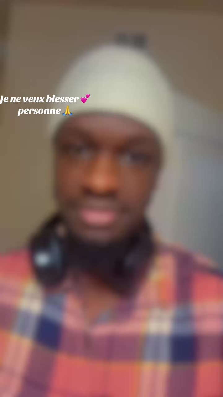 @Alvine🫶❤️🦁LCTNBL🌍