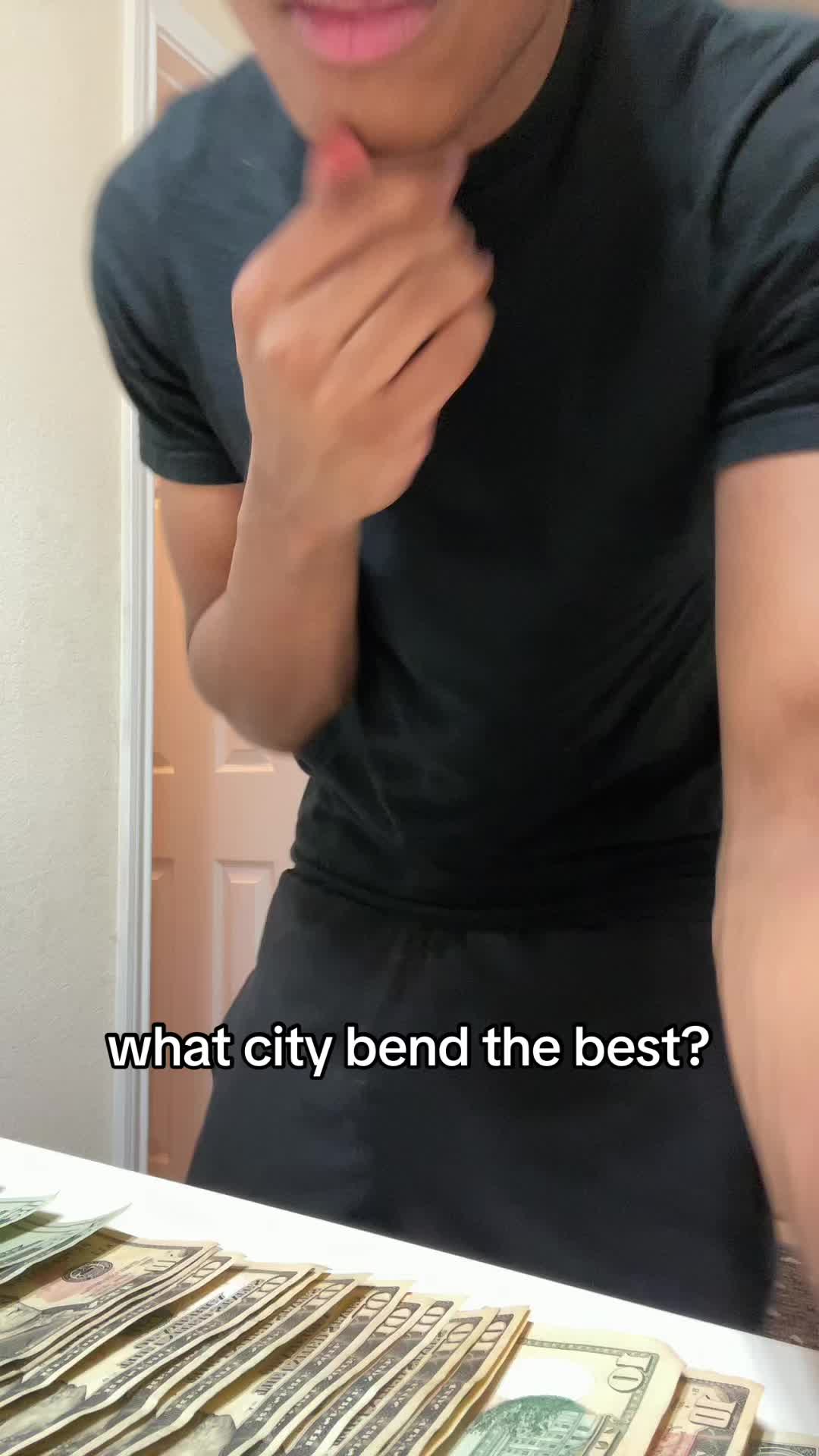 @zo