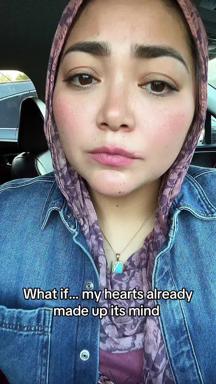 @Davina