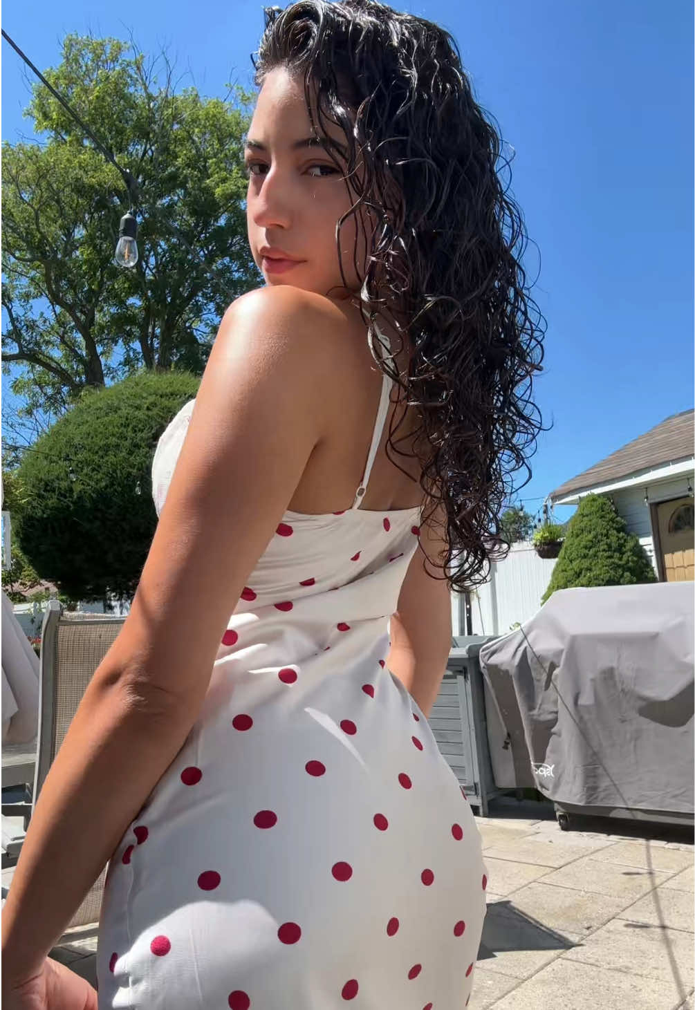 @YOGIMI