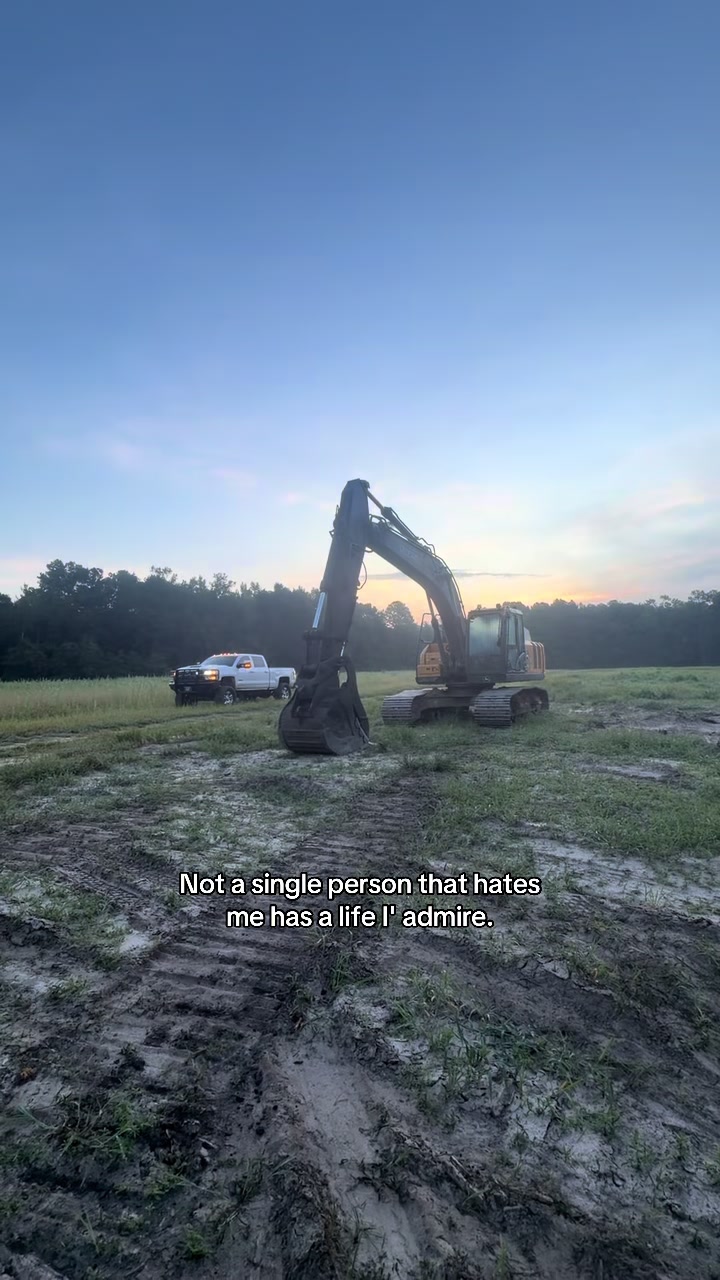@Elijah Carver