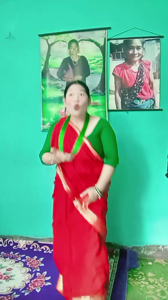 @susmita lopchan8