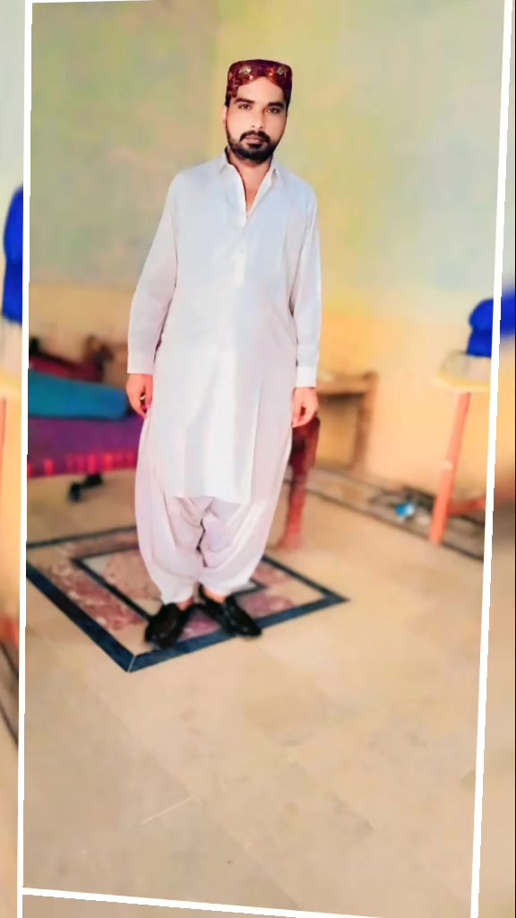 @Ahsan Ali Farooqui