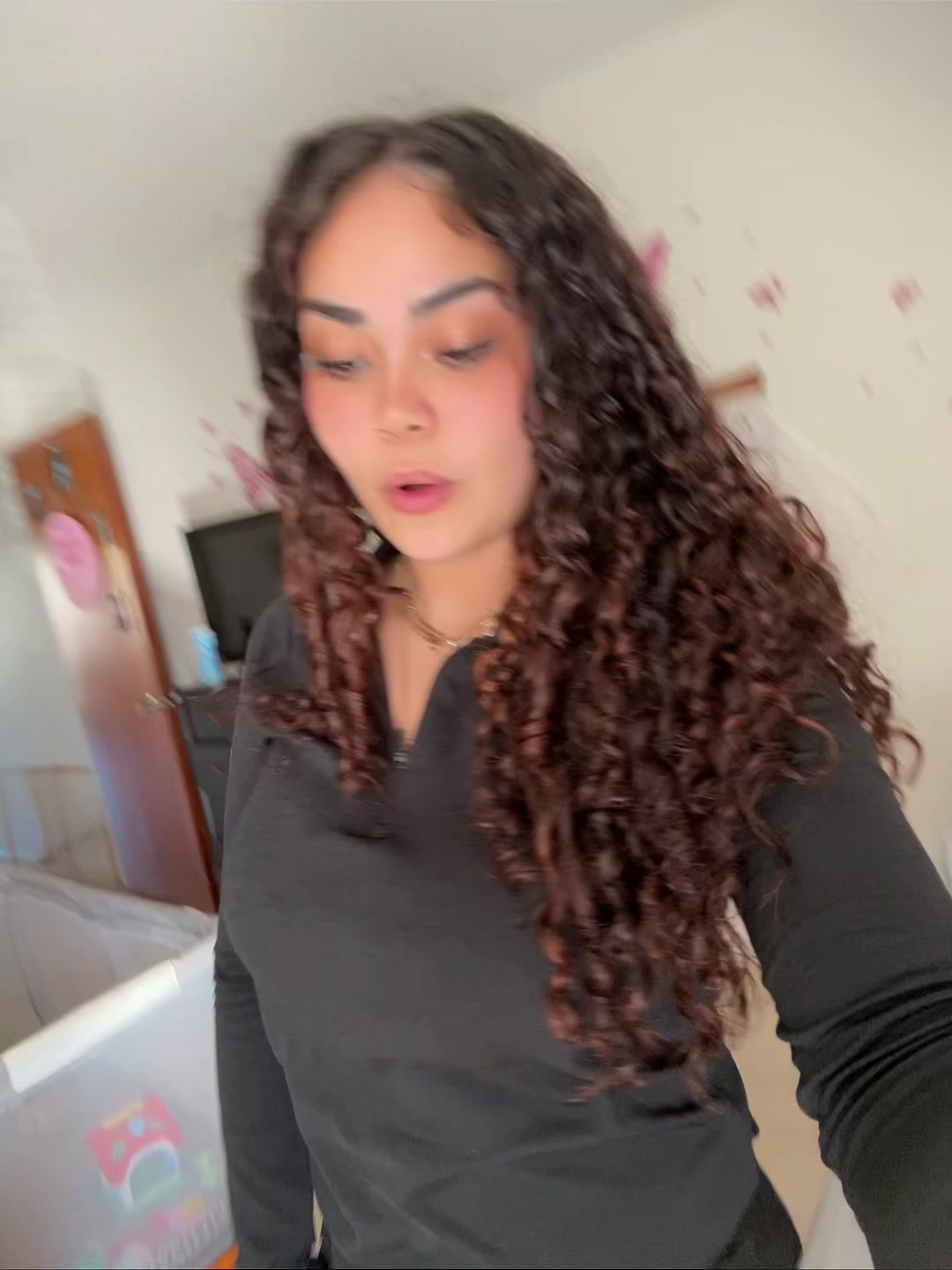 @karaaa🖤
