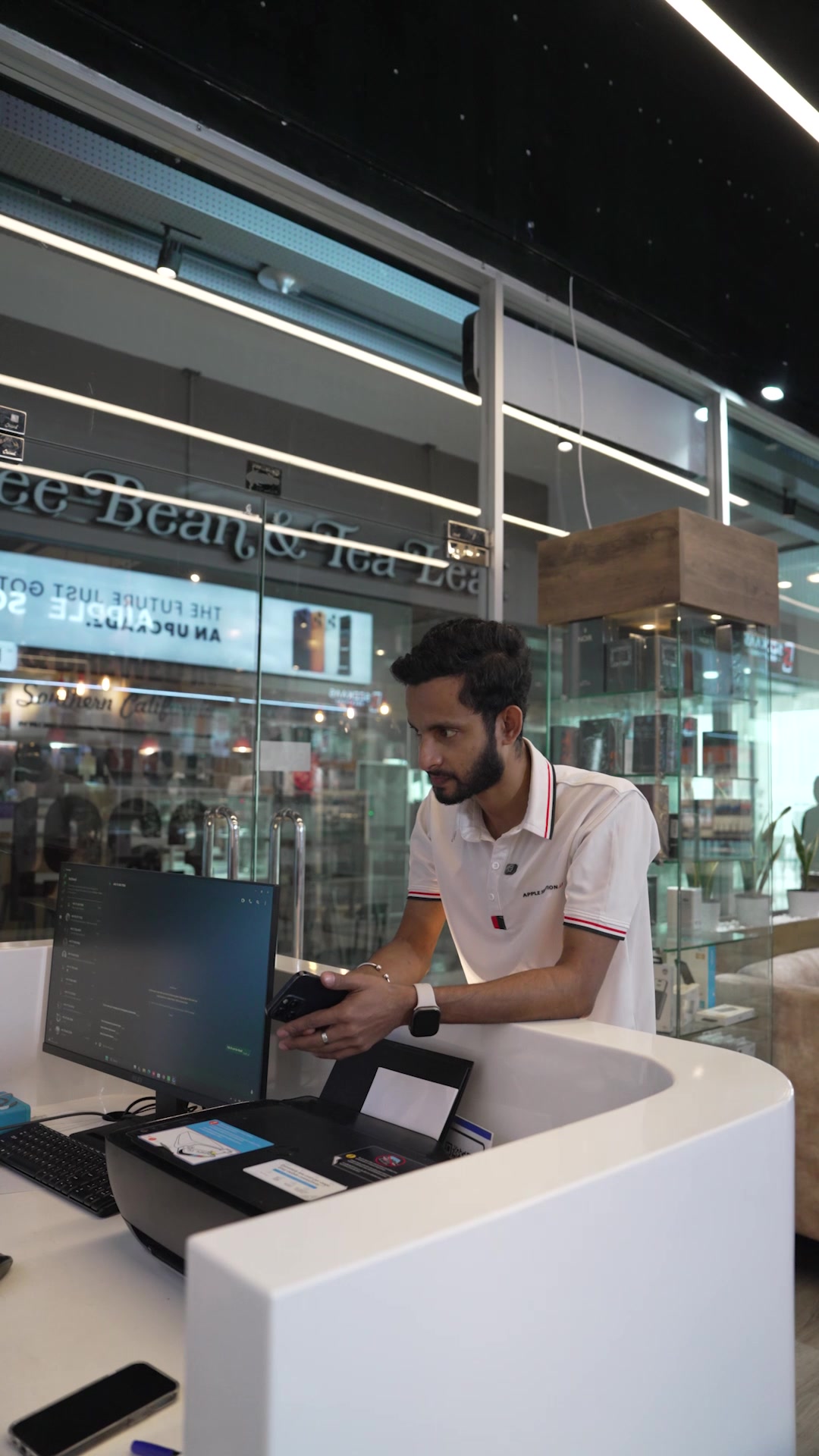 @applesolution.lk (Mobilink)