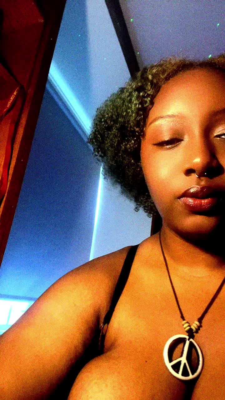 @1heartyoncceeee