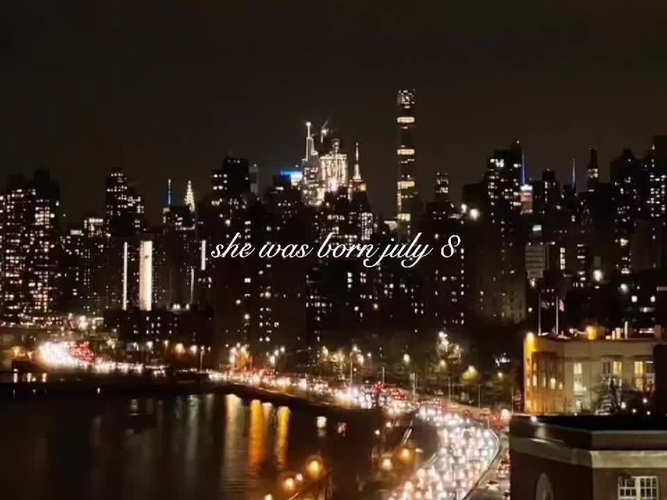 @sara.