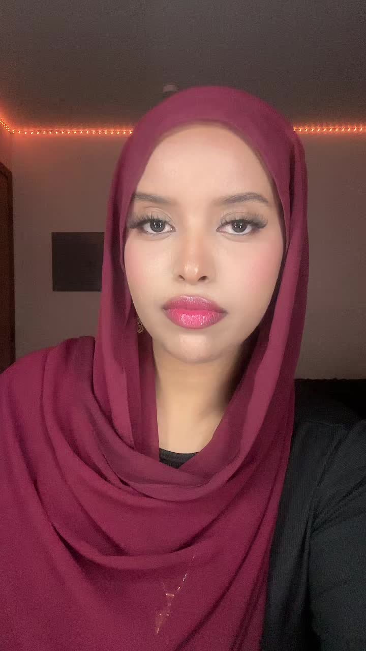 @Ayani