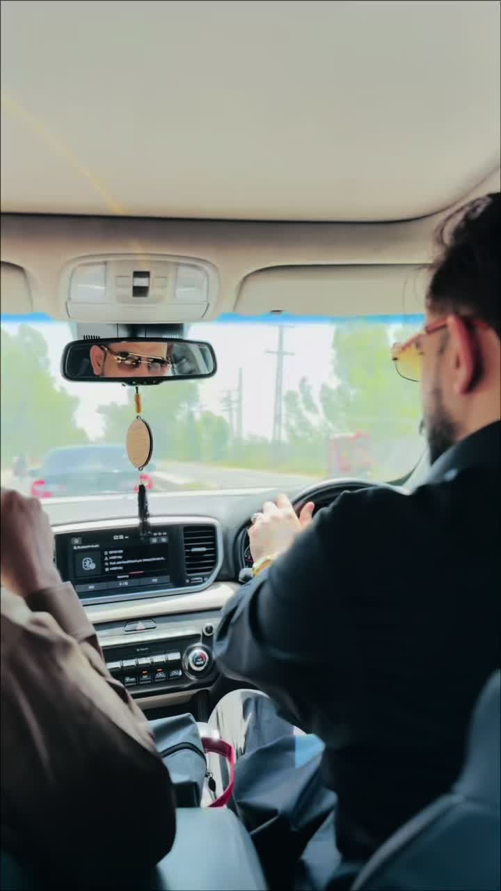 @𝙎𝙃𝘼𝙃𝙕𝘼𝘿 𝘽𝙐𝙏𝙏💸