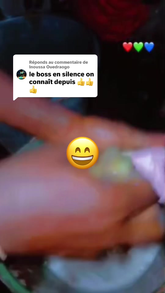 @KING DÉPUTE officiel☠️🇧🇫