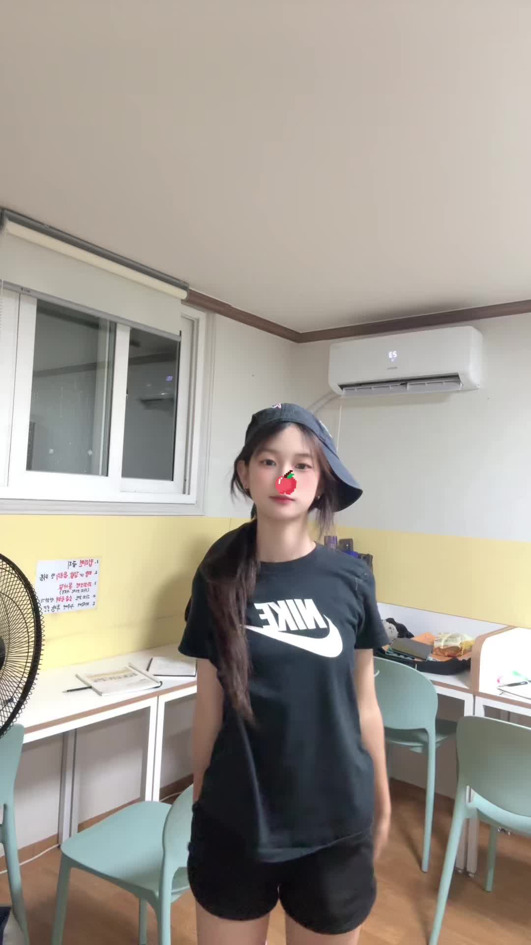 @원소율