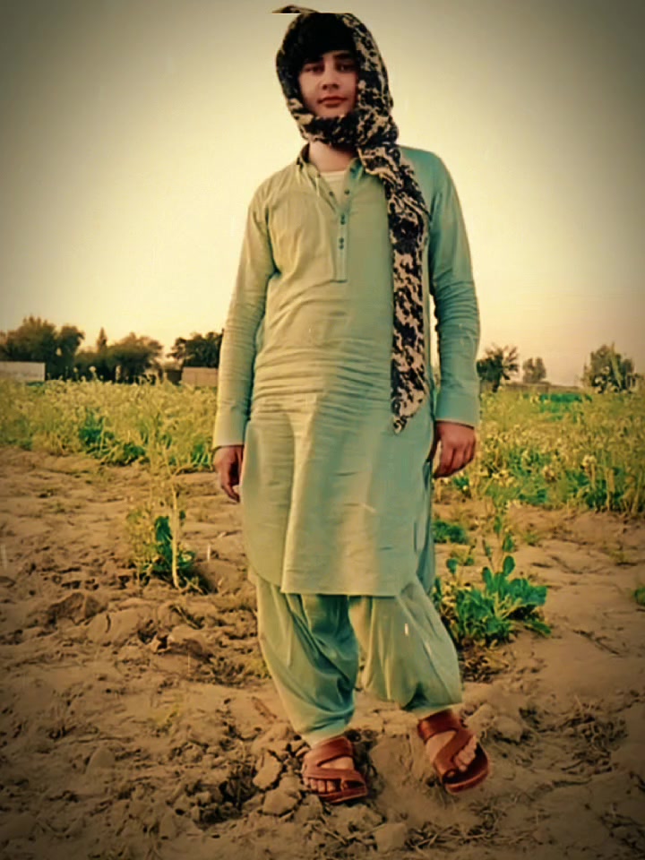 @JA khani