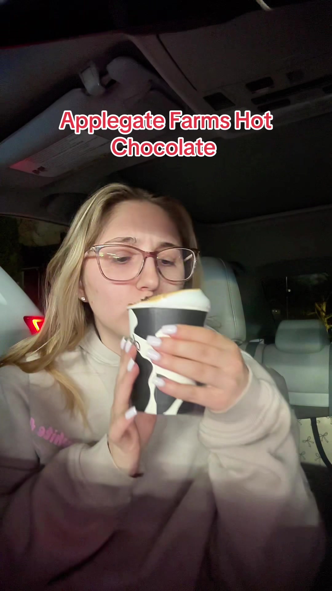 @angelina.crotty