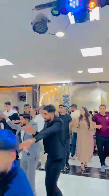 @Abdullah altundag