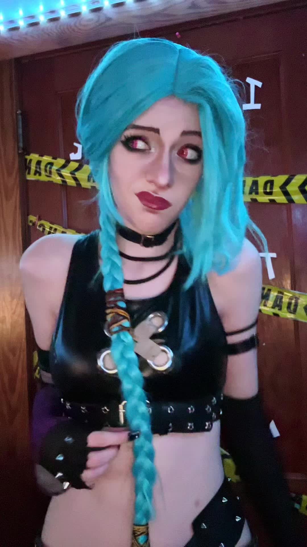 @noelle_is_scum<3