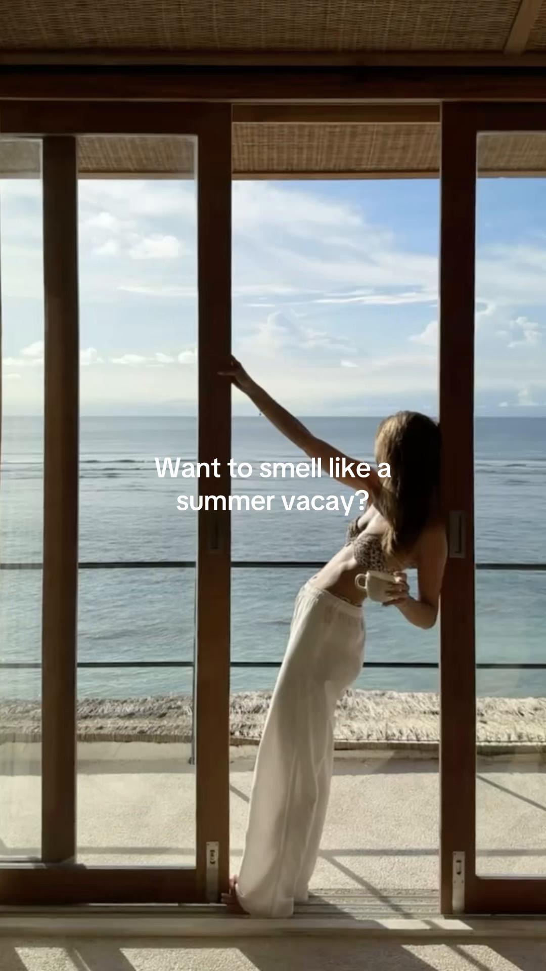 @shopkendallmali