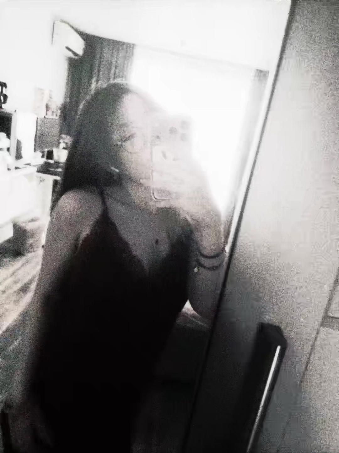 @ronnettegiovanna
