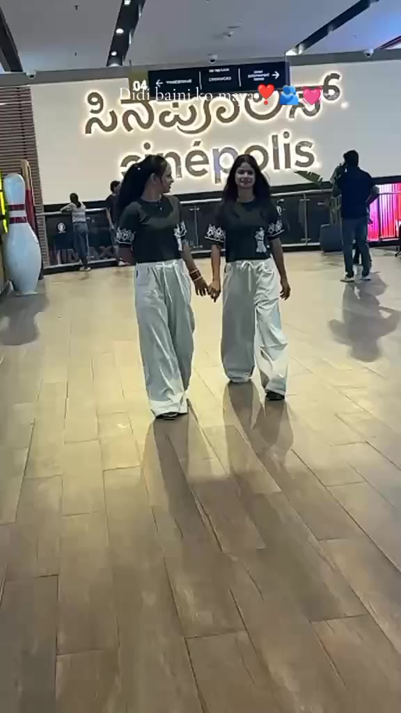 @Jesus..✝️⛪