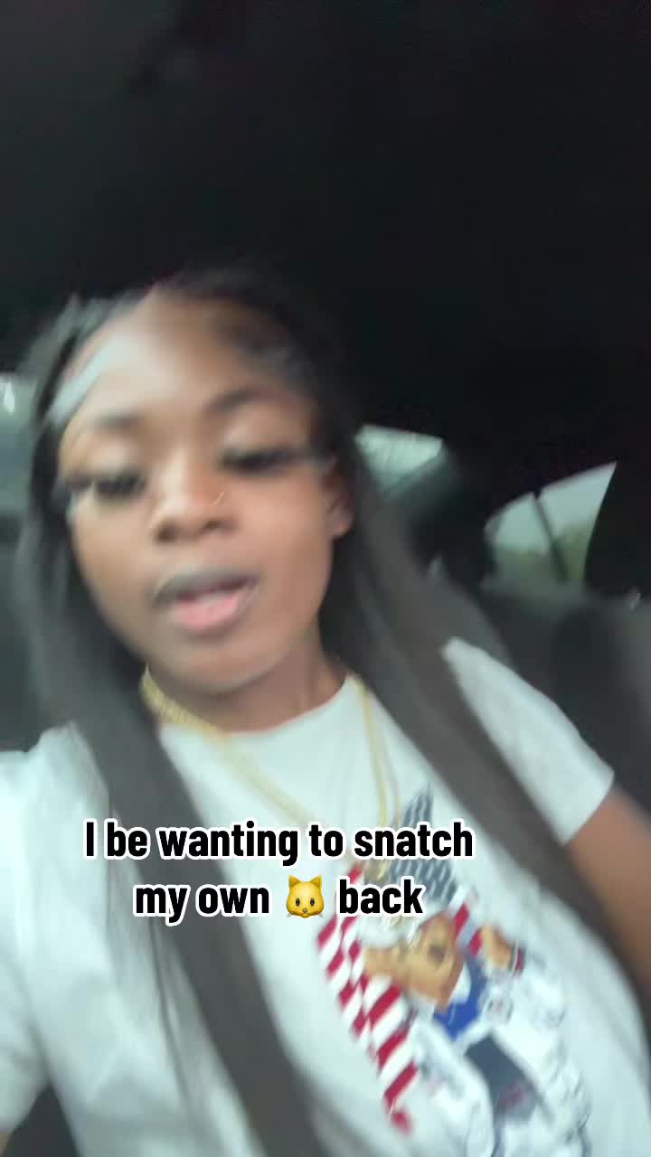 @daejaloc