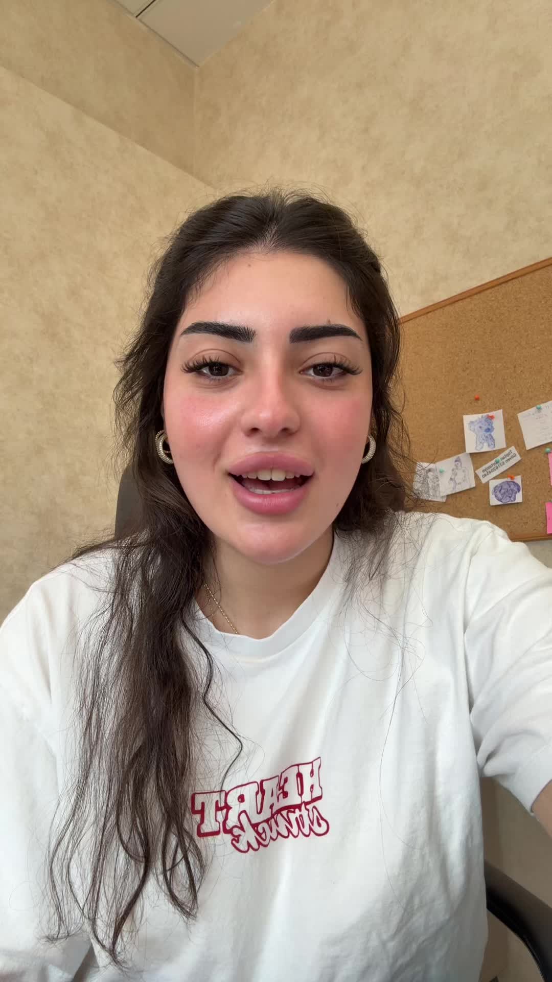 @Besne